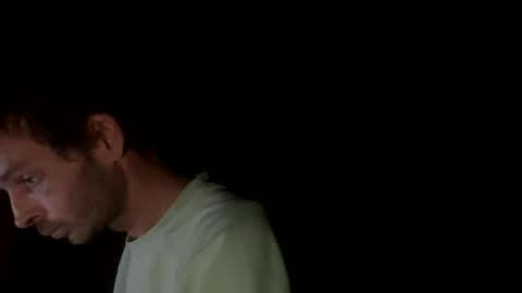 Snapshot of jonibaby846063 chatting on January 2025 06:28:02 PM jonibaby846063 online show from January 2025 06:28:02 PM