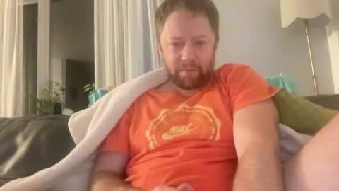 joninsky7777 online show from October 2025 05:46:01 AM