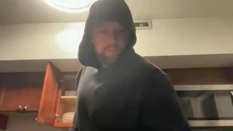 joninsky7777 online show from January 2026 06:50:01 AM