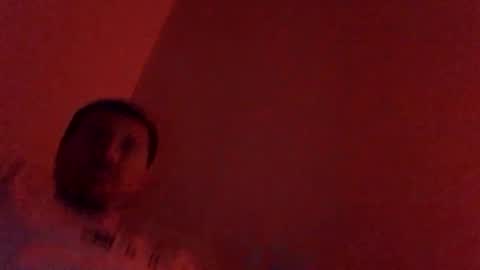 Snapshot of jonjon381840646 chatting on November 2025 09:53:02 AM jonjon381840646 online show from November 2025 09:53:02 AM