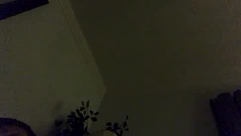 Snapshot of jonjon381840646 chatting on December 2025 12:59:02 AM jonjon381840646 online show from December 2025 12:59:02 AM