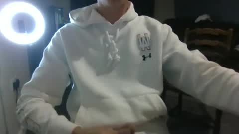 jonlow1 online show from September 2025 10:44:02 PM