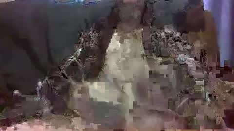 jonlow1 online show from June 2026 07:17:01 AM