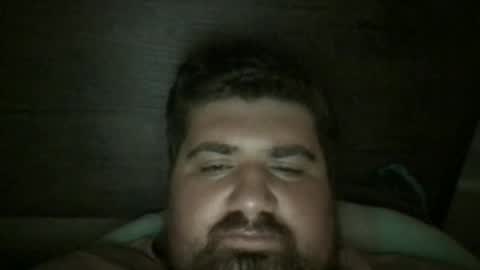 Snapshot of jonni_boi_mayn chatting on October 2025 07:53:02 AM jon online show from October 2025 07:53:02 AM
