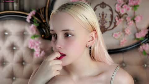 Alice online show from April 2026 11:16:01 AM