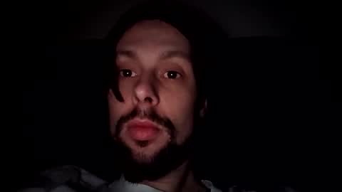 jonnnyjjoyc online show from February 2025 09:29:01 PM