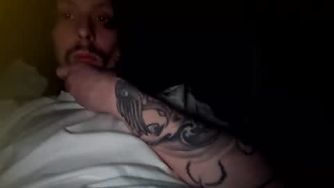 jonnnyjjoyc online show from February 2025 11:15:02 PM