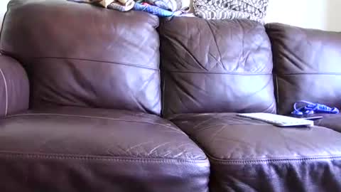 Snapshot of jonny4u_xxx chatting on April 2026 05:24:01 PM John online show from April 2026 05:24:01 PM