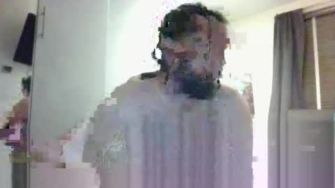 Snapshot of jonnyb9876 chatting on October 2025 05:02:02 PM jonnyb9876 online show from October 2025 05:02:02 PM