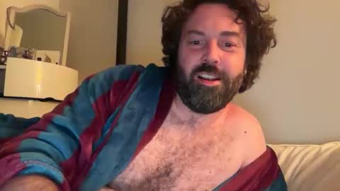 jonnyb9876 online show from February 2026 10:00:02 PM