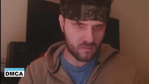 Snapshot of jonnybananas69 chatting on May 2026 06:41:01 AM Jonny Bans online show from May 2026 06:41:01 AM