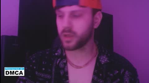 Snapshot of jonnybananas69 chatting on May 2026 04:06:01 AM Jonny Bans online show from May 2026 04:06:01 AM