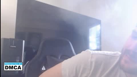 Snapshot of jonnybananas69 chatting on May 2026 03:22:02 PM Jonny Bans online show from May 2026 03:22:02 PM