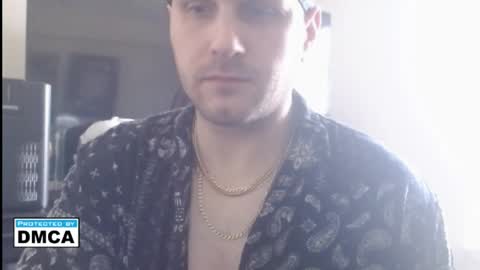 Snapshot of jonnybananas69 chatting on May 2026 05:18:01 PM Jonny Bans online show from May 2026 05:18:01 PM