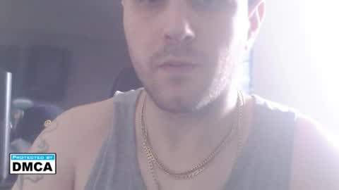 Snapshot of jonnybananas69 chatting on May 2026 02:44:02 PM Jonny Bans online show from May 2026 02:44:02 PM