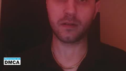 Snapshot of jonnybananas69 chatting on May 2026 05:47:01 AM Jonny Bans online show from May 2026 05:47:01 AM