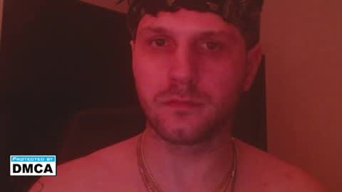Snapshot of jonnybananas69 chatting on May 2026 04:42:01 AM Jonny Bans online show from May 2026 04:42:01 AM
