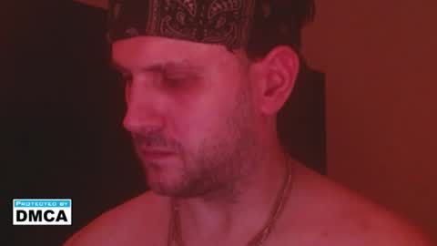 Snapshot of jonnybananas69 chatting on May 2026 07:27:01 AM Jonny Bans online show from May 2026 07:27:01 AM