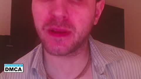 Snapshot of jonnybananas69 chatting on May 2026 01:46:01 AM Jonny Bans online show from May 2026 01:46:01 AM