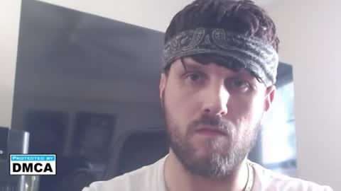 Snapshot of jonnybananas69 chatting on June 2026 04:04:02 PM Jonny Bans online show from June 2026 04:04:02 PM