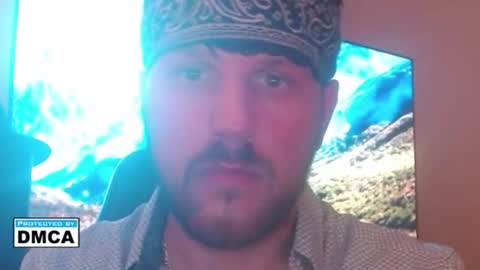 Snapshot of jonnybananas69 chatting on June 2026 03:44:01 AM Jonny Bans online show from June 2026 03:44:01 AM