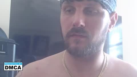Snapshot of jonnybananas69 chatting on June 2026 09:53:02 PM Jonny Bans online show from June 2026 09:53:02 PM