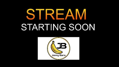 Snapshot of jonnybananas69 chatting on June 2026 04:46:01 AM Jonny Bans online show from June 2026 04:46:01 AM