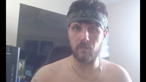 Snapshot of jonnybananas69 chatting on July 2026 04:18:02 PM Jonny Bans online show from July 2026 04:18:02 PM