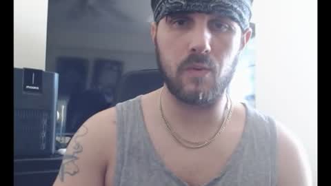 Snapshot of jonnybananas69 chatting on July 2026 07:16:02 PM Jonny Bans online show from July 2026 07:16:02 PM