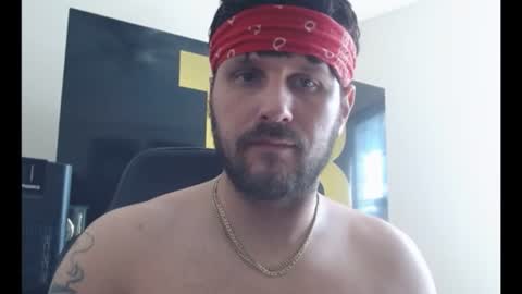 Snapshot of jonnybananas69 chatting on July 2026 08:35:01 PM Jonny Bans online show from July 2026 08:35:01 PM