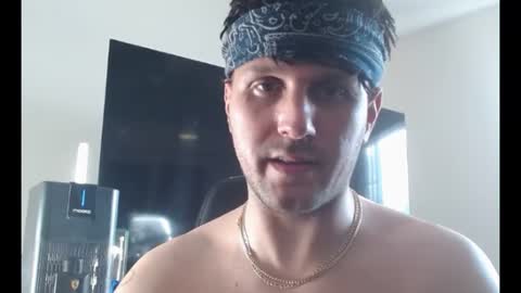 Snapshot of jonnybananas69 chatting on July 2026 11:54:01 PM Jonny Bans online show from July 2026 11:54:01 PM