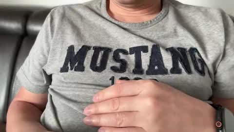 Snapshot of jonnybix10 chatting on January 2026 11:14:02 AM Joanna Slut online show from January 2026 11:14:02 AM