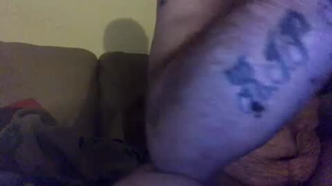 JayHungster xxx online show from September 2025 11:43:01 AM