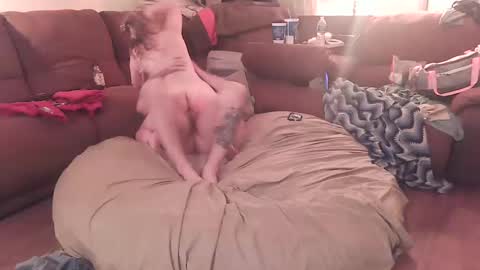 JayHungster xxx online show from October 2025 08:54:02 PM