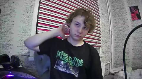 JONNY online show from December 2024 11:33:02 PM