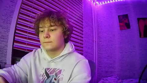 JONNY online show from December 2024 08:58:02 PM