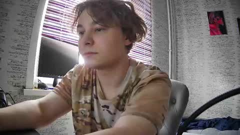 JONNY online show from February 2025 08:58:02 AM