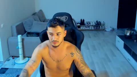 jonnyporn1 online show from November 2025 09:16:02 PM