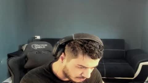 jonnyporn1 online show from March 2026 11:39:02 AM