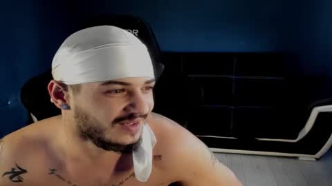 jonnyporn1 online show from March 2026 09:59:02 AM