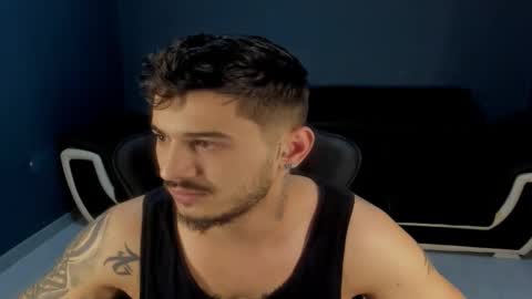 jonnyporn1 online show from March 2026 07:06:02 PM