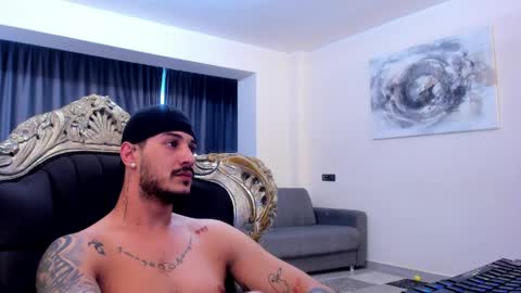 jonnyporn1 online show from March 2026 07:58:01 AM