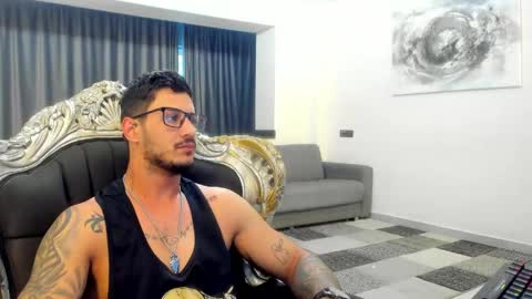 Snapshot of jonnyporn1 chatting on May 2026 09:15:02 AM jonnyporn1 online show from May 2026 09:15:02 AM