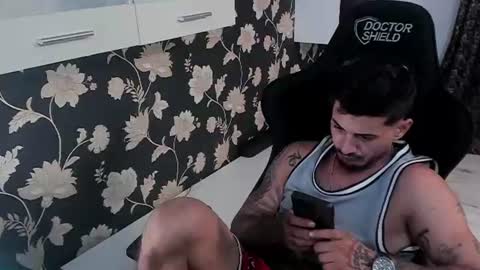 jonnyporn1 online show from July 2026 12:04:01 AM