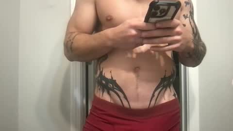 jonnyproner online show from April 2026 03:39:02 AM