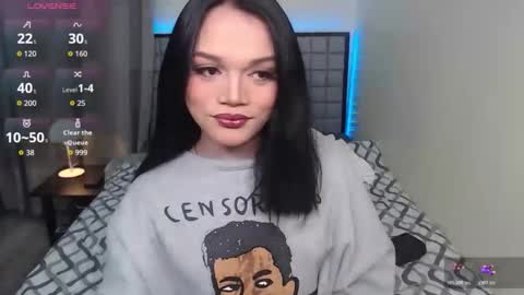 jonnywally123 online show from March 2026 03:04:01 PM