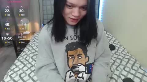 jonnywally123 online show from March 2026 04:07:02 PM