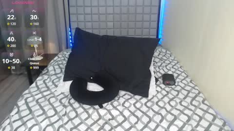 jonnywally123 online show from April 2026 03:13:01 PM