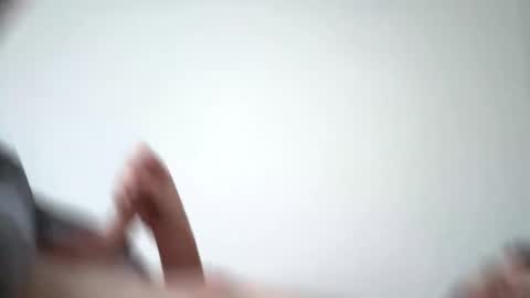 Heres Jonny online show from December 2024 01:08:02 PM