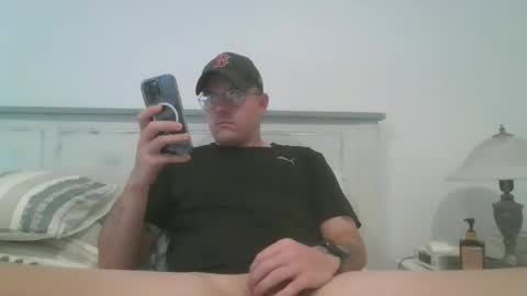 jonoy1995 online show from November 2025 03:06:02 AM